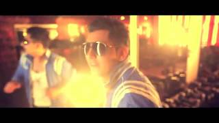 Taur   Babbal Rai   Album - Do Ghutt   Full Official Video   Latest Punjabi Songs 2013