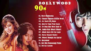 BEST OF BOLLYWOOD OLD HINDI SONGS, Best songs all in one    aishwarya rai, LATA MANGESHKAR