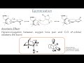 total synthesis of ± leonuketal