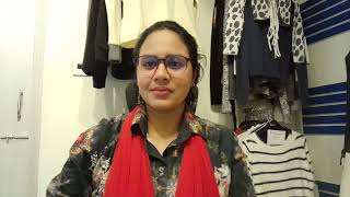 Apparel |Garments | Textile | Merchandiser Salary Range In Bangladesh