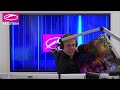 a state of trance episode 804 asot804