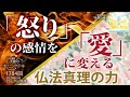 「怒り」の感情を「愛」に変える仏法真理の力 ～怒りが可視化されやすい現代社会に必要な教え―　天使のモーニングコール第1704回（2024 5 25 26）