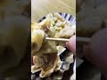 #siomai #tasty #food #takeandtaste #siomai