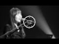 내 모습 이대로 Just as I Am | 제이어스 J-US | Live Worship [Born Again]