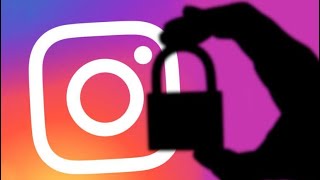 #tech #slgeek #chanuxbro #instagram #hacks #account HOW TO VIEW ANY PRIVATE INSTAGRAM ACCOUNT