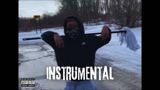 Yuno Miles - Another Level Freestyle (Instrumental)