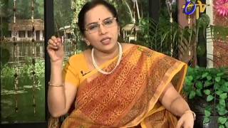 Jeevana Jyothi - 10th November 2013