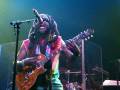 *Steel Pulse* LIVE 