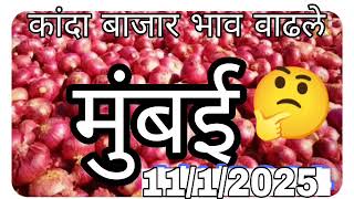 मुंबई कांदा बाजार भाव वाढले,kanda bajar bhav today live,kanda market report today, मुंबई कांदा भाव