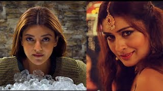 Sita Movie New Stills | Kajal Agarwal | Payal Rajput | Sai Srinivas Bellamkonda
