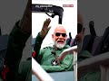 PM Narendra Modi Takes Flight in Tejas Fighter Jet in Bengaluru  #pmmodi #tejas #banglore