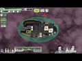 Zoltan B - FTL Hard Mode w/Pause