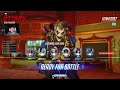 1 junkrat pvptwitch trio w 1 bastion kolorbastion u0026 1 mercy vale_ow ft. kephrii u0026 custa