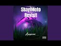 Shayimoto (Revisit)