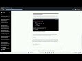 python maximum recursion depth exceeded in comparison