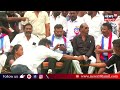 🔴live thol thirumavalavan protest against madurai tungsten mining project vck protest n18l