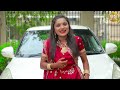 મોગલ માંના રાજમાં હું ફોરવીલમાં ફરું રે mita chauhan mogal maa new song gujarati 2024 hd video