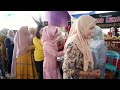 live suko laras pernikahan aini u0026 fikry puspita audio av_pro media 19 maret 2023