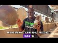 Go down herbs - Are you suffering from STI 