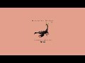 DJ Maphorisa & Kabza De Small – Dubai ft. Vigro Deep & Mas Musiq