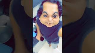 Aadu Anhoni 23 Missed Calls | Gaurav Gera