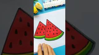 Relaxing Creative Art | Fun and Easy Drawing Tricks. Simple Pencil Drawing Tutorials, ▶9 رسم سهل