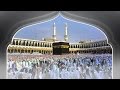 Muslims in the South of Thailand celebrate Eid MUBARAK