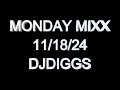 MIXX OF OLD AND NEW MUSIC RNB...COPY OF USBS/COPY OF DJ LIBRARY..7048910798 FOR INFO DJDIGGS