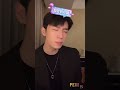 221129 曹杨抖音直播翻唱周杰伦《算什么男人》