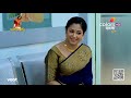 indrani ইন্দ্রাণী ep. 224 u0026 225 recap