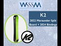 WSSSM On-Line Auction 2024 - GEAR