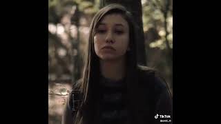 Enid S5😿💞 | #enidrhee #enidtwd #thewalkingdead #katelynnacon #twd #edit