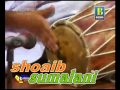 shoaib nadan dil.mp4