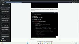 Python mocking how do I change behavior based on input values