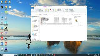 Ontime Setup SQL