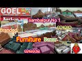 Goel Furniture Sambalpur WHolse Praise ଓଡ଼ିଶାର No1ଫର୍ନିଚର ହୋଲସେଲ ଦୋକାନ sambalpur Banded ସାମାନ paibe