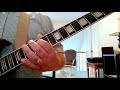 don benson guiding light instrumental guitar