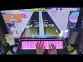 【chunithm sunplus】internet overdose