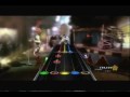 Guitar Hero 5: Rush - The Spirit of Radio (Live) 100% FC - Expert Guitar