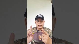 Test Akademik TNI