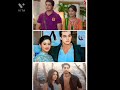 naksh vs kaira vs abhira shorts ytshorts yrkkh viral