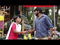 இருந்தாலும் உனக்கு ரொம்ப நக்கல் தான் யா.. 😂 | Siragadikka Aasai | Episode Preview