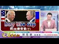 2022.03.03 郭哲榮分析師【航運股再瘋狂 但這五檔股票你更該有 】 直播。無字幕。八點另有字幕版