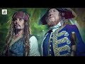 pirates of the caribbean on stranger tides full movie review johnny depp review u0026 facts