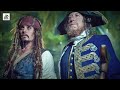 pirates of the caribbean on stranger tides full movie review johnny depp review u0026 facts