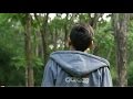 | Hindi Rap | Main hoon rapper |Hindi song | latest 2016