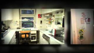Especialista en Ortodoncia- Berlin. Lilia Alvarado de Scholz. Nuestras instalaciones Especialista en Ortodoncia- Berlin. Lilia Alvarado de Scholz. Nuestras instalaciones