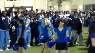 dubai KPL final.wmv