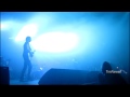 foals hd 1080p