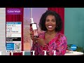 HSN | KORRES Beauty Gifts - All On Free Shipping 12.08.2024 - 09 AM